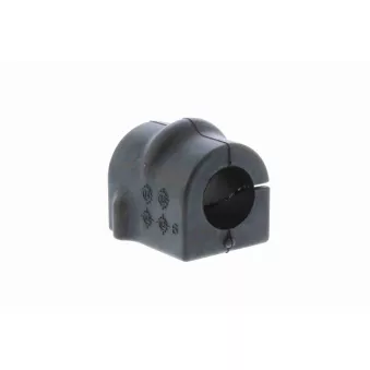 Suspension, stabilisateur VAICO V40-1318