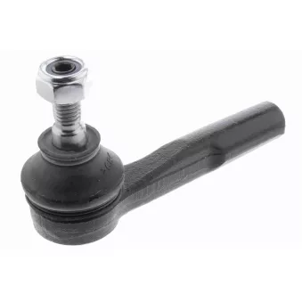 Rotule de barre de connexion avant droit VAICO V40-1321