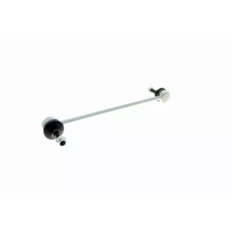 Entretoise/tige, stabilisateur VAICO V40-1322