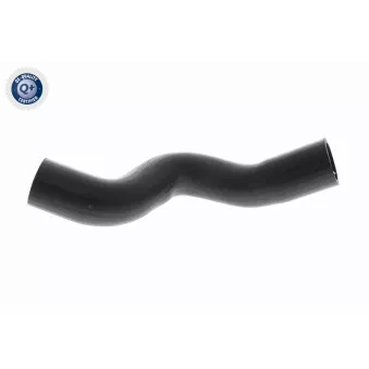 Durite de radiateur VAICO V40-1323