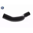 Durite de radiateur VAICO V40-1323 - Visuel 2