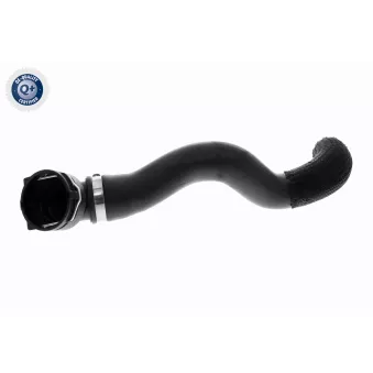 Durite de radiateur VAICO V40-1324