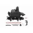 Module de tube d'admission VAICO V40-1325 - Visuel 1