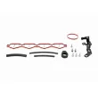 Module de tube d'admission VAICO V40-1325 - Visuel 2