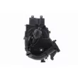 Module de tube d'admission VAICO V40-1325 - Visuel 3
