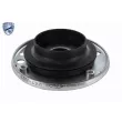 Coupelle de suspension VAICO V40-1328 - Visuel 1