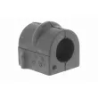 Suspension, stabilisateur VAICO V40-1330 - Visuel 1