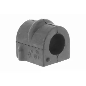 Suspension, stabilisateur VAICO V40-1330