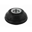 Coupelle de suspension VAICO V40-1331 - Visuel 1