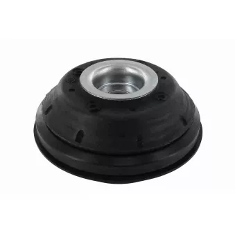 Coupelle de suspension VAICO V40-1331