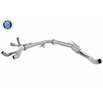 Durite de radiateur VAICO V40-1333