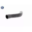 Durite de radiateur VAICO V40-1334 - Visuel 1