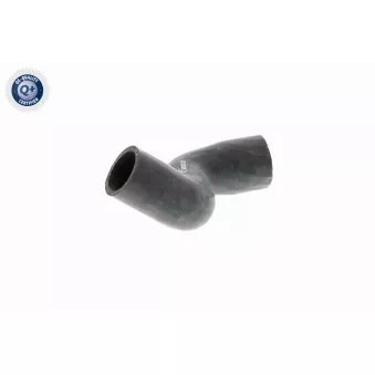 Durite de radiateur VAICO V40-1335
