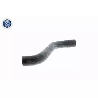Durite de radiateur VAICO V40-1337