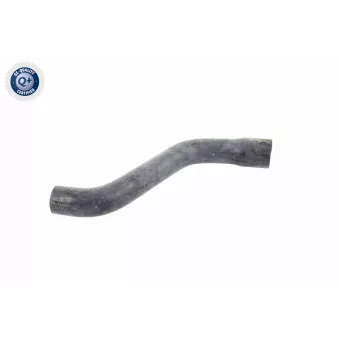 Durite de radiateur VAICO V40-1338