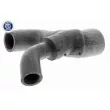 Durite de radiateur VAICO V40-1340 - Visuel 1