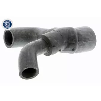 Durite de radiateur VAICO V40-1340