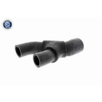 Durite de radiateur VAICO V40-1341