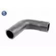 Durite de radiateur VAICO V40-1343 - Visuel 1