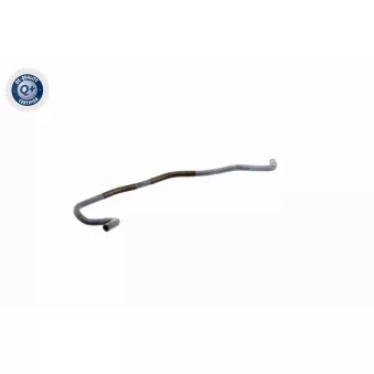 Durite de radiateur VAICO V40-1344
