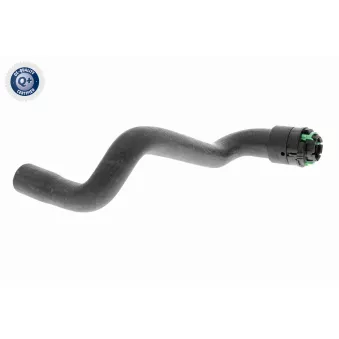 Durite de radiateur VAICO V40-1347