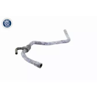 Durite de radiateur VAICO V40-1348