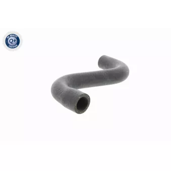 Durite de radiateur VAICO V40-1349