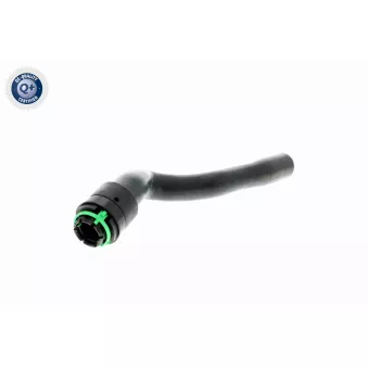 Durite de radiateur VAICO V40-1350