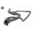 Gaine de chauffage VAICO V40-1351 - Visuel 1
