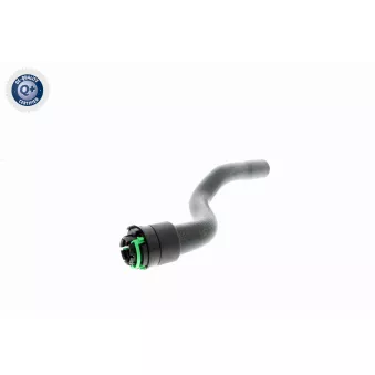 Durite de radiateur VAICO V40-1353
