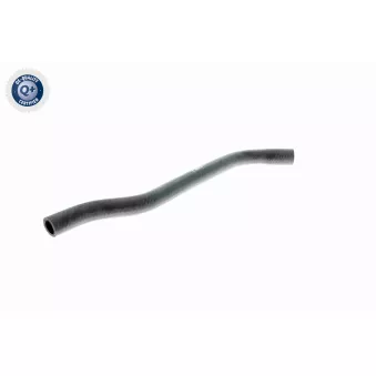 Durite de radiateur VAICO V40-1354