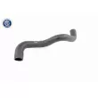 Gaine de suralimentation VAICO V40-1355 - Visuel 1