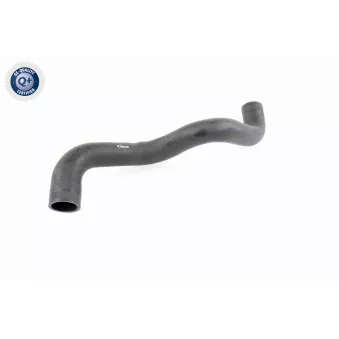 Gaine de suralimentation VAICO V40-1355