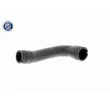 Gaine de suralimentation VAICO V40-1356 - Visuel 1