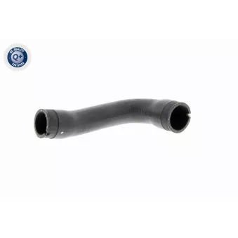 Gaine de suralimentation VAICO V40-1356