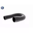 Gaine de suralimentation VAICO V40-1357 - Visuel 1