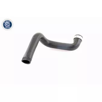 Gaine de suralimentation VAICO V40-1358
