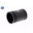 Gaine de suralimentation VAICO V40-1359 - Visuel 1