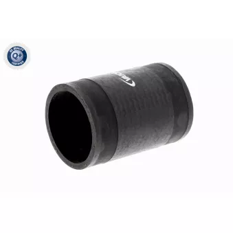 Gaine de suralimentation VAICO V40-1359