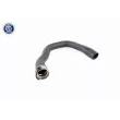 Gaine de suralimentation VAICO V40-1360 - Visuel 1