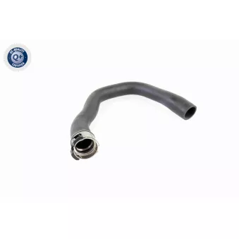 Gaine de suralimentation VAICO V40-1360