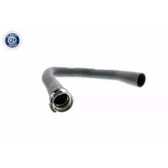Gaine de suralimentation VAICO V40-1361