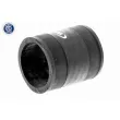 Gaine de suralimentation VAICO V40-1362 - Visuel 1