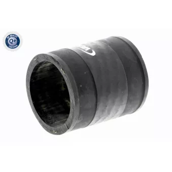Gaine de suralimentation VAICO V40-1362