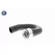 Gaine de suralimentation VAICO V40-1363 - Visuel 1