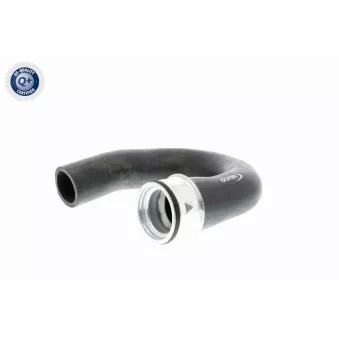 Gaine de suralimentation VAICO V40-1363