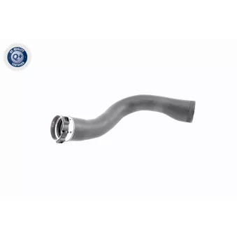 Gaine de suralimentation VAICO V40-1364