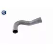 Gaine de suralimentation VAICO V40-1365 - Visuel 1