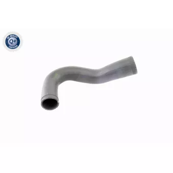 Gaine de suralimentation VAICO V40-1365