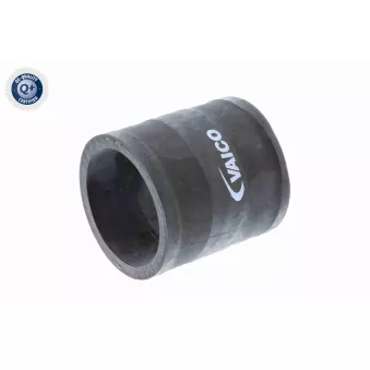 Gaine de suralimentation VAICO V40-1366